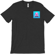 ay0pig T-Shirts