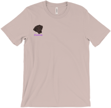 mamta_g T-Shirts