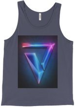 jamesneill Tank Top