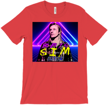 rayssim T-Shirts