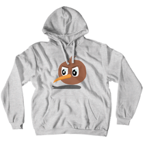 Hmm Hoodie