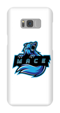 macekeyz Samsung Phone Cases