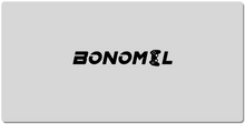 bonomel XXL Gaming Mousepad