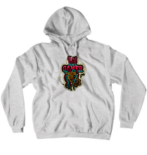 moletom com capuz  KolGamer.