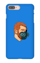 iPhone Case Lucado Logo