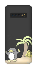 Peng-Nana Samsung Phone Case