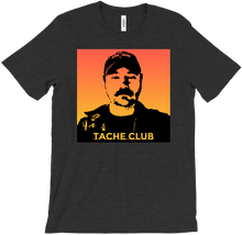 edwinbutcher T-Shirts
