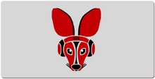 sgtmouse006 XXL Gaming Mousepad