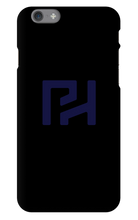 PH 100 Collection iPhone Cases