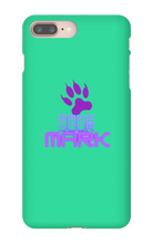 Make Your Mark Case