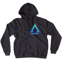 Go Hard Hoodies