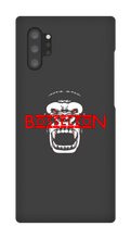 bosseleon Samsung Phone Cases