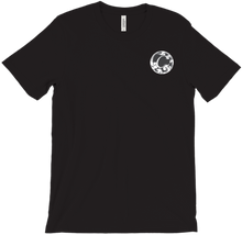 crazienuf T-Shirts
