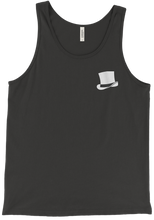themadhatter2919 Tank Top