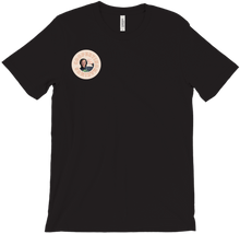 coopertinomaximus T-Shirts