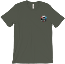 Fennix "El Poli Gamer" / Playeras