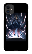 iPhone Phone Cases