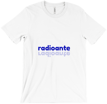 radioante T-Shirts