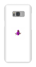 alfrimagyk Samsung Phone Cases