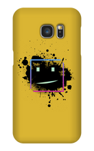 Samsung Phone Case