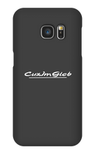 CuzImGleb Samsung Case