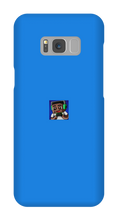 kenny_thehyper Samsung Phone Cases