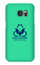 eaglepaw1 Samsung Phone Cases
