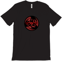 Tay_Keef T-Shirts