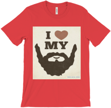 cheguzu T-Shirts