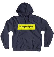 endygamingpro Hoodies (No-Zip/Pullover)