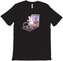 robertkun T-Shirts