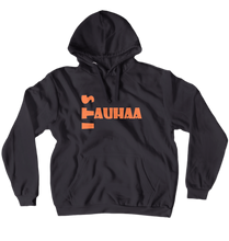 itstauhaa Hoodies (No-Zip/Pullover)