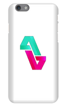 iPhone Phone Cases