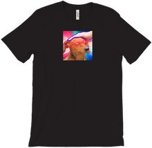 T-Shirts de faalito78