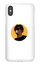 Cartii Phone Case