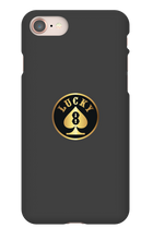 phonecase-iphone