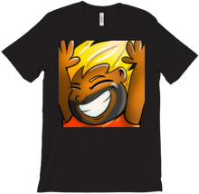 SUXY Hype - T-Shirt