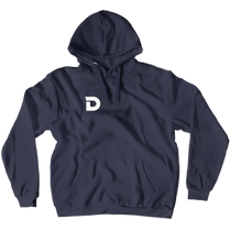 Delaid Pull-over