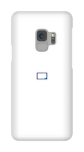 elsupergaryp Samsung Phone Cases