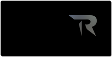 the__rift XXL Gaming Mousepad