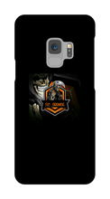 sc_grande Samsung Phone Cases
