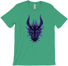 dragianx T-Shirts