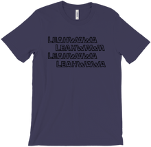leahwawa
