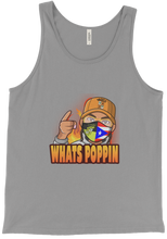 POPPIN Tank Top