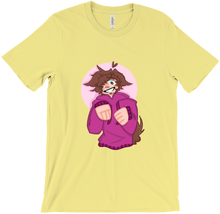 Gay Dog Boi T-Shirts