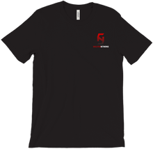 skeletonnetworks T-Shirts
