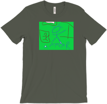 ammarrustomvlogs T-Shirts