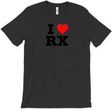 I <3 RX T-Shirt