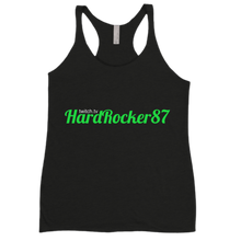 Hardrocker logo 1 W-razorback