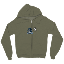 zip-up-hoodie